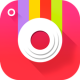 Photo Editor Collage Maker Pro: Filters &amp; Stickers APK