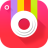 Descargar Photo Editor Collage Maker Pro: filtros APK para Windows