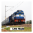 Live Train Check & PNR Status APK 用 Windows - ダウンロード