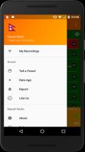 Nepali Radio APK Download for Android