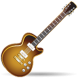 Nylon Guitar Sound Plugin APK