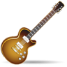 Nylon Guitar Sound Plugin Game icon