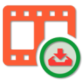 Mr. Saver - Video Downloader Apk