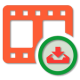 Mr. Saver - Video Downloader APK