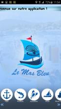 Le Mas Bleu APK Download for Android