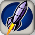 Rocket Cleaner &amp; Booster PRO Apk