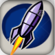 Rocket Cleaner &amp; Booster PRO APK