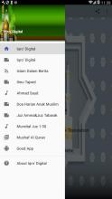 Iqro Digital APK Download for Android