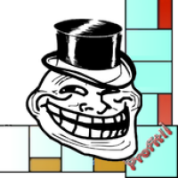 Memeopoly APK ภาพหน้าปก