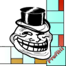 Memeopoly Game icon