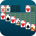 Solitaire 2017 Apk