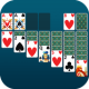 Solitaire 2017 APK