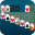 Solitaire 2017 Download on Windows