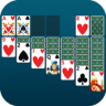 Solitaire 2017 Game icon