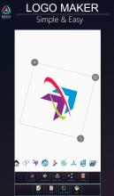 Logo Maker 2020 APK Download for Android