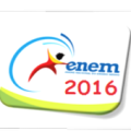 ENEM 2016 - AULAS Apk