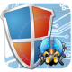 Anti Virus For Android Phone APK