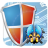 Anti Virus For Android Phone APK 用 Windows - ダウンロード