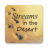 Streams in the Desert APK - Windows 下载