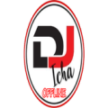 DJ Slow Tahun Baru 2020 Apk