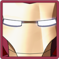 IronPet : Avengers-Ironman Pet APK 电影海报图片