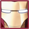 IronPet : Avengers-Ironman Pet Application icon