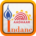 Indane Aadhaar Seeding Apk