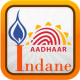 Indane Aadhaar Seeding APK