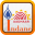 Indane Aadhaar Seeding Download on Windows