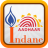 Download Indane Aadhaar Seeding APK for Windows