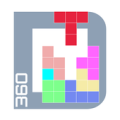 Puzzle tetris Apk