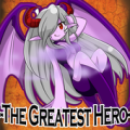 The Greatest Hero Apk