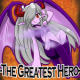 The Greatest Hero APK