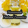 Natural Cosmetics Apk