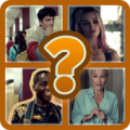 Quiz Sex education Apk