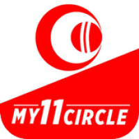 My11 - Fantasy Tips for My11circle APK התמונה על עטיפת הסרט