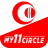 My11 - Fantasy Tips for My11circle APK 用 Windows - ダウンロード