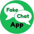 WhatsPrank - Prank Conversations Apk