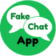 WhatsPrank - Prank Conversations APK