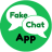 Unduh WhatsPrank - Prank Conversations APK untuk Windows