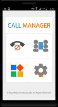 Call Blocker APK Download for Android