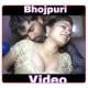 Bhojpuri Hot Video 2020 Nisha Dubey video APK