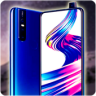 Camera for vivo - Camera for vivo V15 Pro Application icon