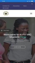 KsTU SRC APK Download for Android