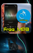 Sam Smith Mp3update free APK Download for Android