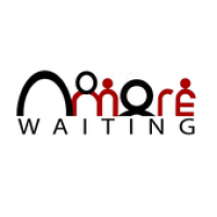 No more waiting APK Icono