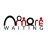 Descargar No more waiting APK para Windows