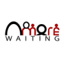 No more waiting Application icon