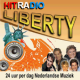 hitradio Liberty APK