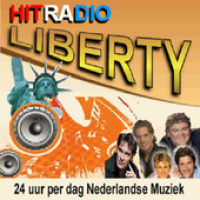 Изображения hitradio Liberty на ПК с Windows